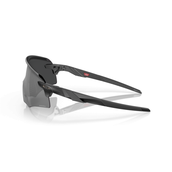 Oakley OO 9471 947103 Güneş Gözlüğü