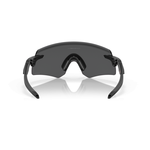 Oakley OO 9471 947103 Güneş Gözlüğü
