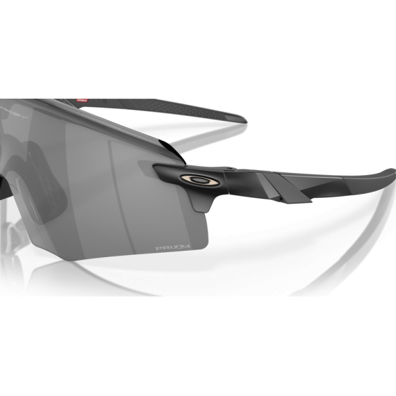 Oakley OO 9471 947103 Güneş Gözlüğü