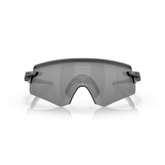 Oakley OO 9471 947103 Güneş Gözlüğü