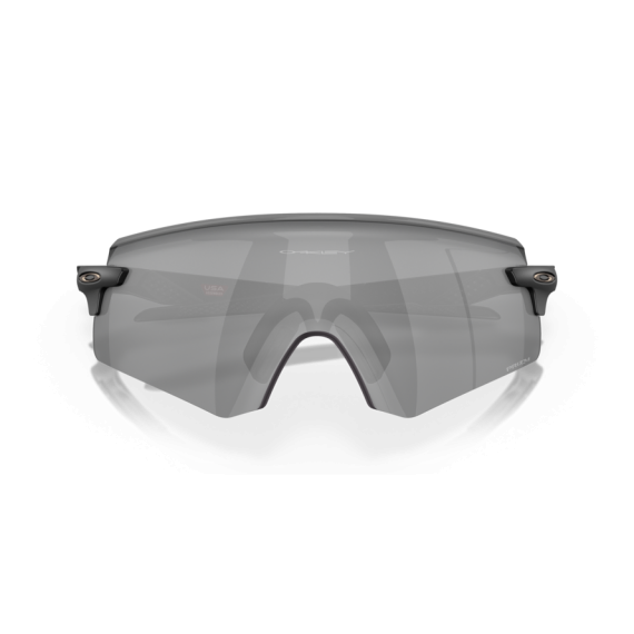 Oakley OO 9471 947103 Güneş Gözlüğü