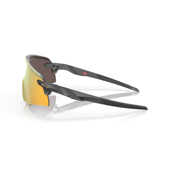 Oakley OO 9471 947104 Güneş Gözlüğü