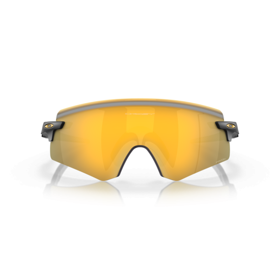 Oakley OO 9471 947104 Güneş Gözlüğü
