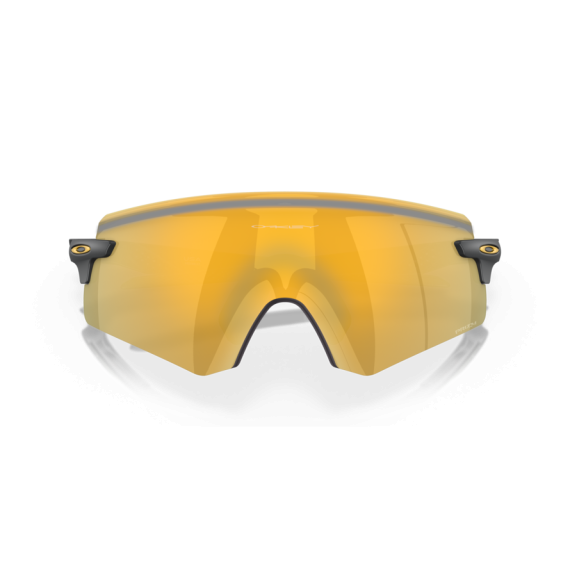Oakley OO 9471 947104 Güneş Gözlüğü