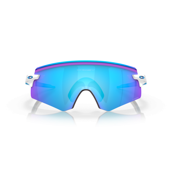 Oakley OO 9471 947105 Güneş Gözlüğü
