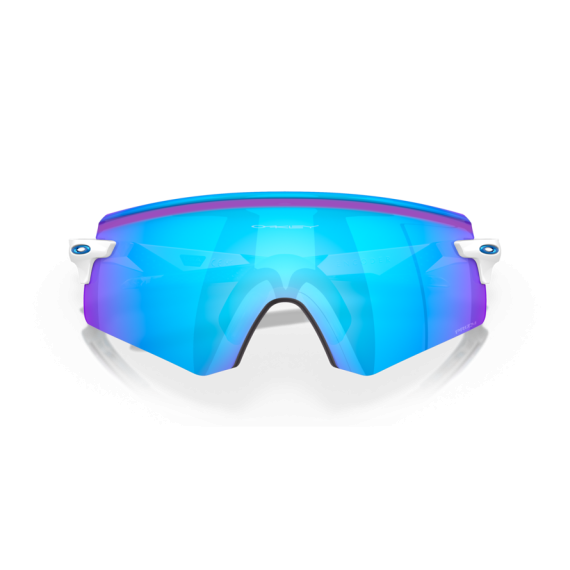 Oakley OO 9471 947105 Güneş Gözlüğü