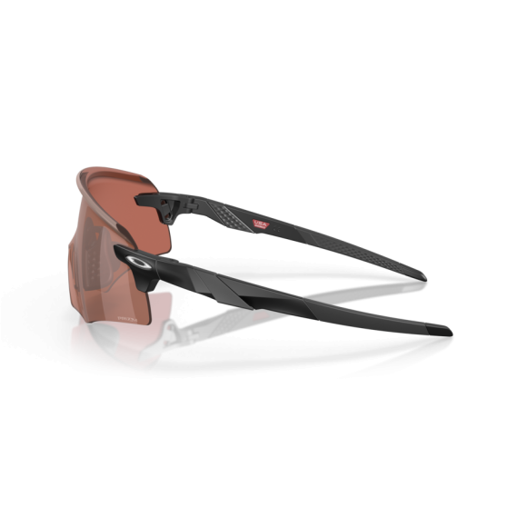 Oakley OO 9471 947106 Güneş Gözlüğü