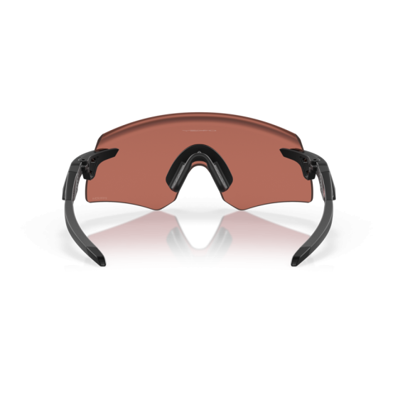 Oakley OO 9471 947106 Güneş Gözlüğü