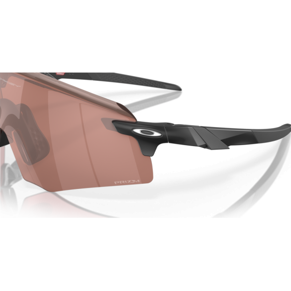 Oakley OO 9471 947106 Güneş Gözlüğü