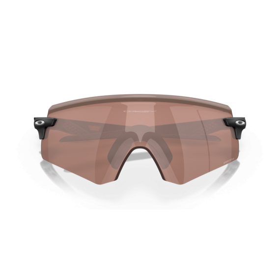 Oakley OO 9471 947106 Güneş Gözlüğü