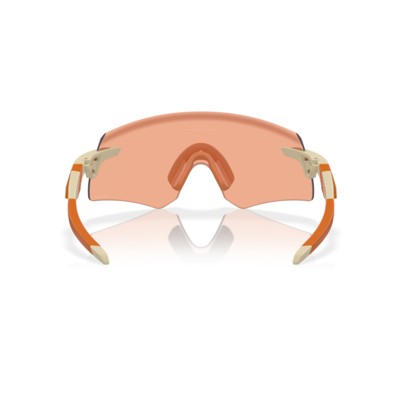Oakley OO 9471 947125 Güneş Gözlüğü