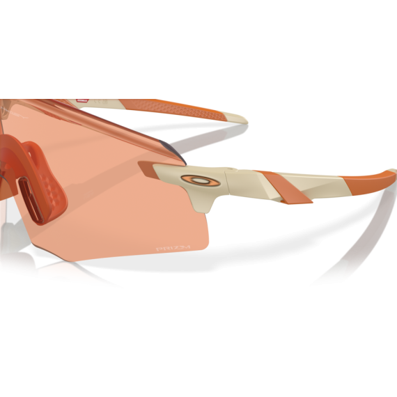 Oakley OO 9471 947125 Güneş Gözlüğü