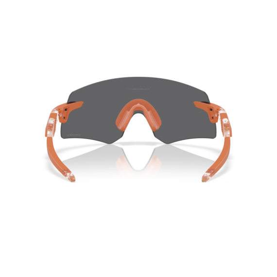 Oakley OO 9471 947126 Güneş Gözlüğü