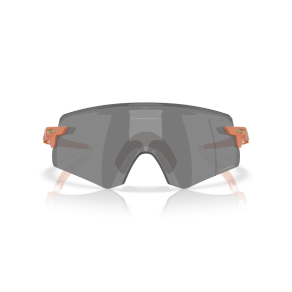 Oakley OO 9471 947126 Güneş Gözlüğü