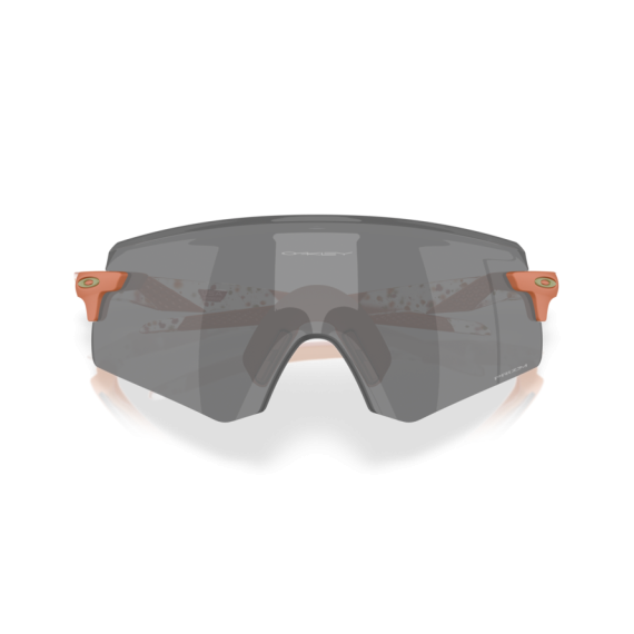 Oakley OO 9471 947126 Güneş Gözlüğü
