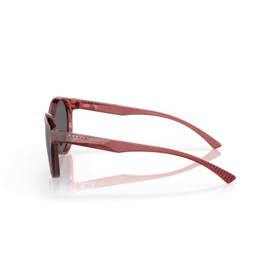 Oakley OO 9474 947407 Güneş Gözlüğü