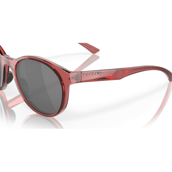 Oakley OO 9474 947407 Güneş Gözlüğü