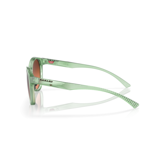 Oakley OO 9474 947413 Güneş Gözlüğü