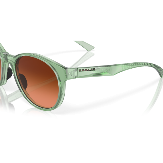 Oakley OO 9474 947413 Güneş Gözlüğü
