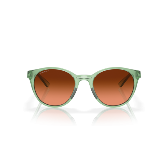 Oakley OO 9474 947413 Güneş Gözlüğü