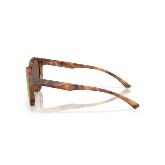 Oakley OO 9474 947414 Güneş Gözlüğü