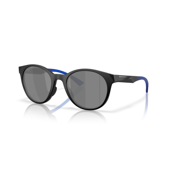 Oakley OO 9474 947415 Güneş Gözlüğü