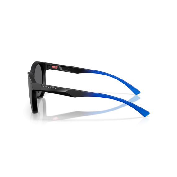 Oakley OO 9474 947415 Güneş Gözlüğü
