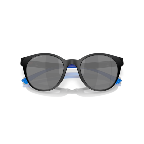 Oakley OO 9474 947415 Güneş Gözlüğü