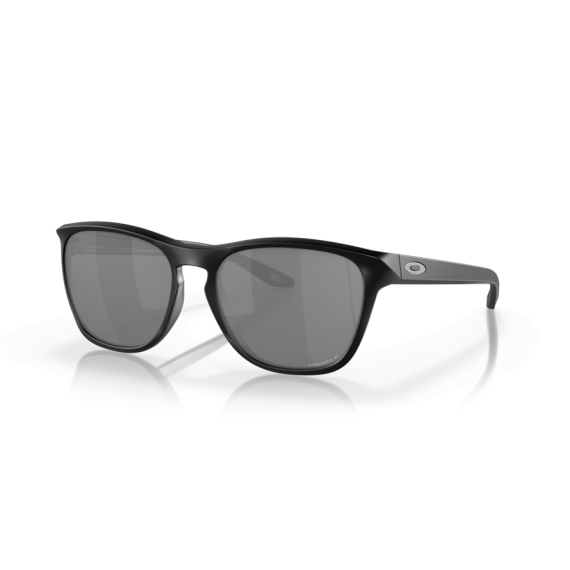 Oakley OO 9479 947909 Güneş Gözlüğü