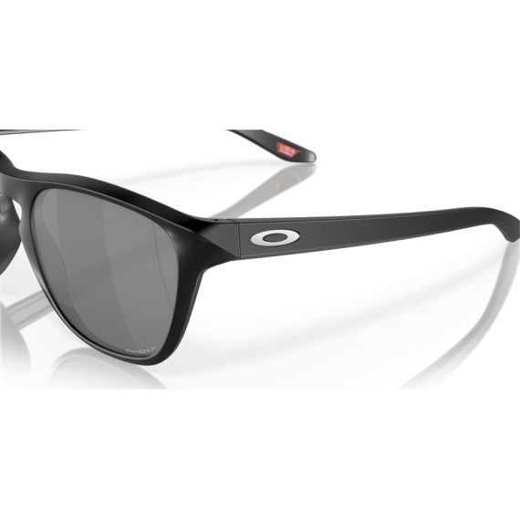 Oakley OO 9479 947909 Güneş Gözlüğü