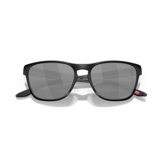 Oakley OO 9479 947909 Güneş Gözlüğü