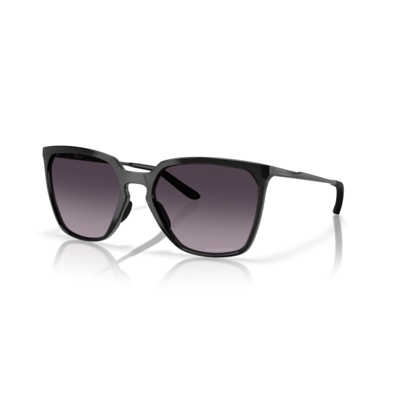 Oakley OO 9480 948001 Güneş Gözlüğü