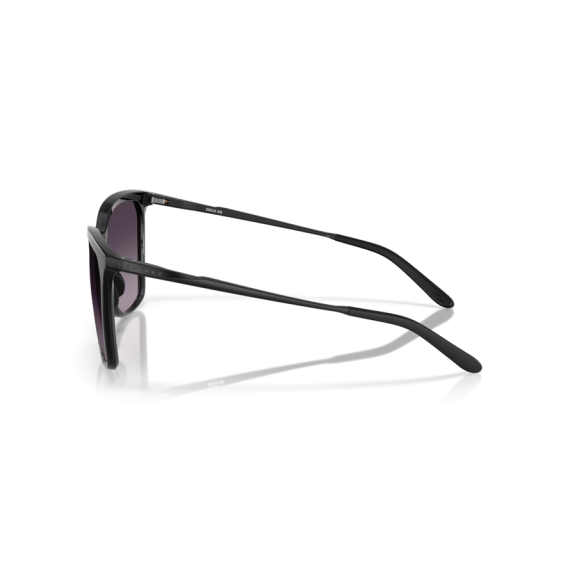 Oakley OO 9480 948001 Güneş Gözlüğü