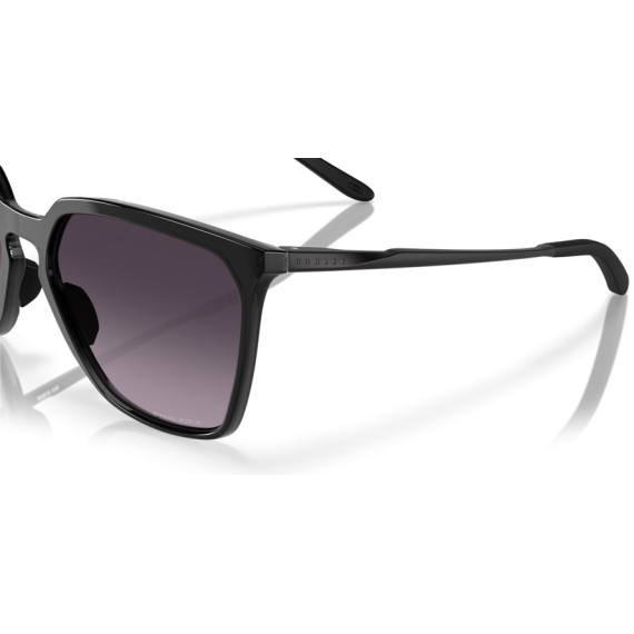 Oakley OO 9480 948001 Güneş Gözlüğü