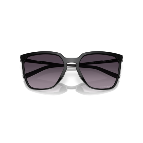 Oakley OO 9480 948001 Güneş Gözlüğü