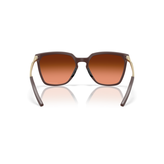Oakley OO 9480 948002 Güneş Gözlüğü