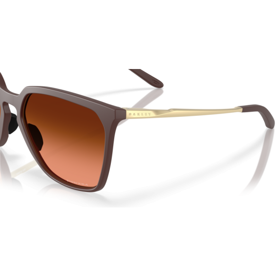 Oakley OO 9480 948002 Güneş Gözlüğü
