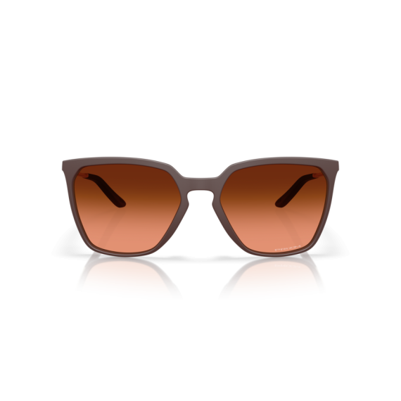 Oakley OO 9480 948002 Güneş Gözlüğü