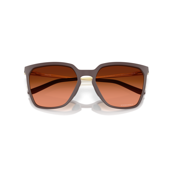 Oakley OO 9480 948002 Güneş Gözlüğü