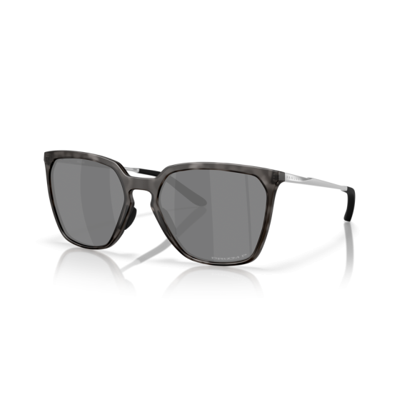 Oakley OO 9480 948003 Güneş Gözlüğü