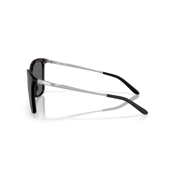 Oakley OO 9480 948003 Güneş Gözlüğü