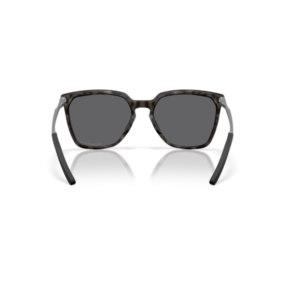 Oakley OO 9480 948003 Güneş Gözlüğü