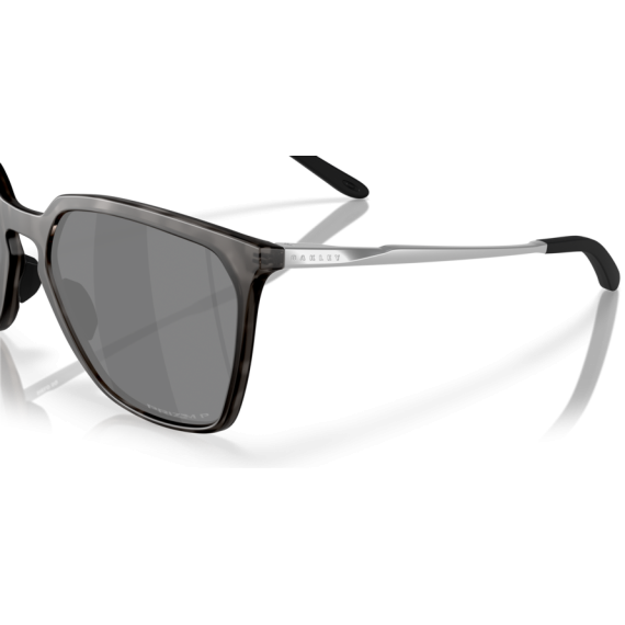Oakley OO 9480 948003 Güneş Gözlüğü