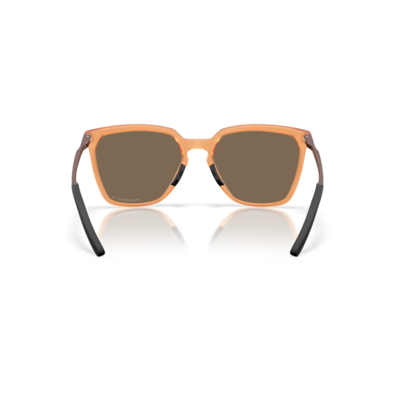 Oakley OO 9480 948004 Güneş Gözlüğü