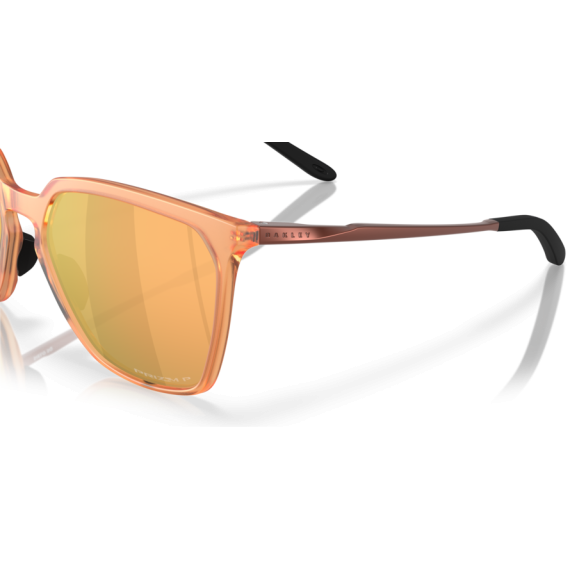 Oakley OO 9480 948004 Güneş Gözlüğü