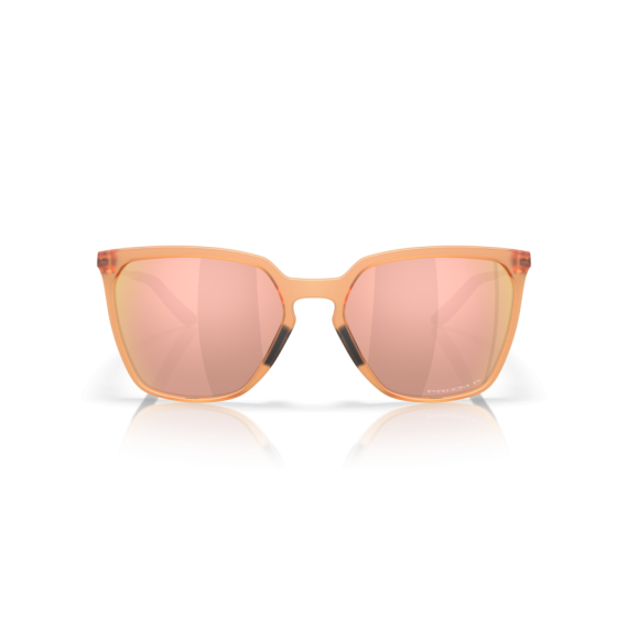 Oakley OO 9480 948004 Güneş Gözlüğü