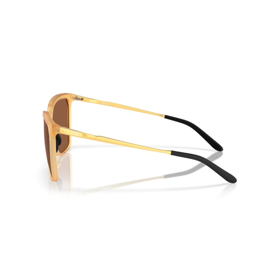 Oakley OO 9480 948005 Güneş Gözlüğü