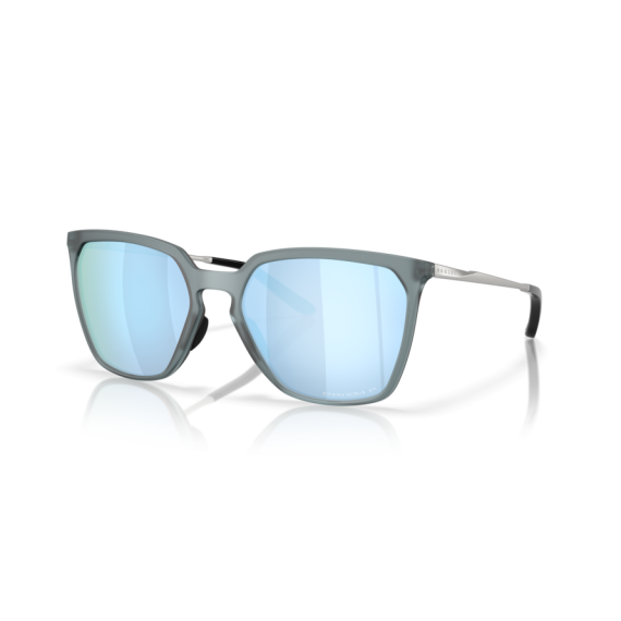 Oakley OO 9480 948006 Güneş Gözlüğü