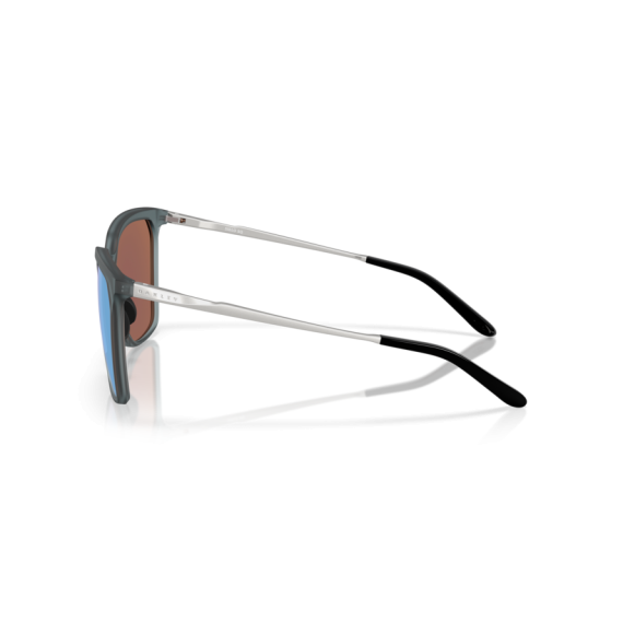 Oakley OO 9480 948006 Güneş Gözlüğü