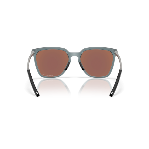 Oakley OO 9480 948006 Güneş Gözlüğü